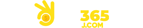 ok365j.com